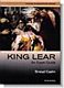 King Lear An Exam Guide .